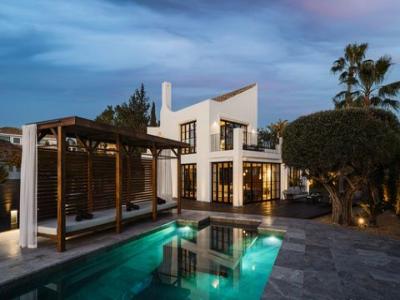 Vente Maison MARBELLA 14880