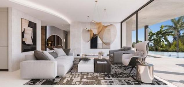Vente Maison MARBELLA 14880