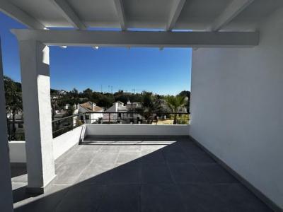 Vente Appartement MARBELLA 14880