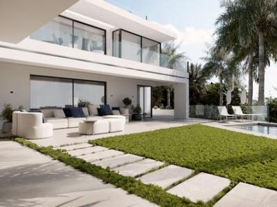 Vente Maison MARBELLA 14880