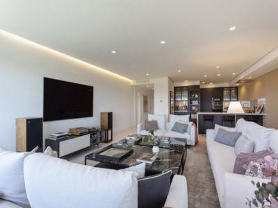 Vente Appartement MARBELLA 14880