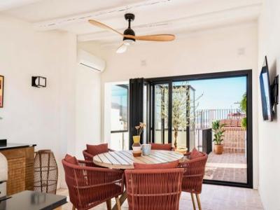 Vente Maison MARBELLA 14880