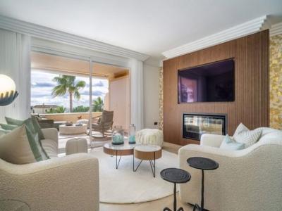 Vente Appartement MARBELLA 14880