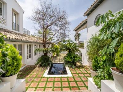 Vente Maison MARBELLA 14880