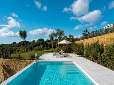 Vente Maison MARBELLA 14880