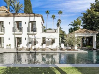 Vente Maison MARBELLA 14880