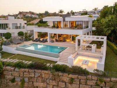 Vente Maison MARBELLA 14880