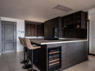 Vente Appartement MARBELLA 14880