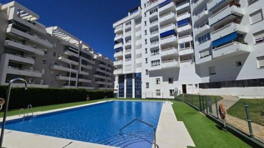 Vente Appartement MARBELLA 14880