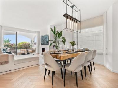 Vente Maison MARBELLA 14880