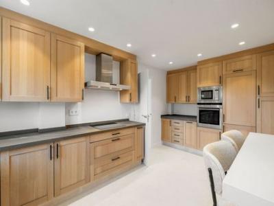 Vente Maison MARBELLA 14880