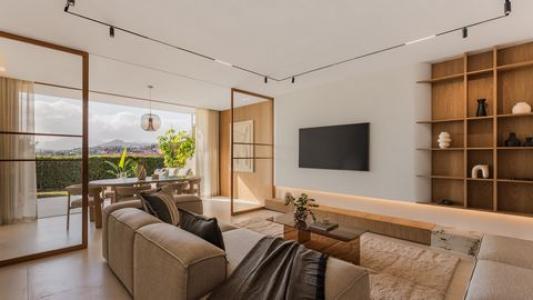 Vente Maison MARBELLA 14880