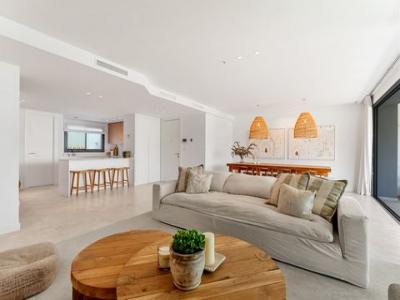 Vente Appartement MARBELLA 14880