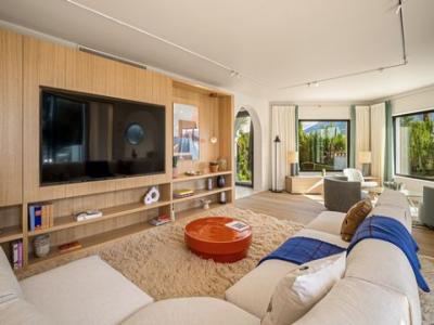 Vente Maison MARBELLA 14880