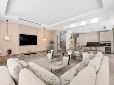 Vente Maison MARBELLA 14880
