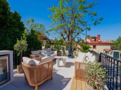 Vente Maison MARBELLA 14880
