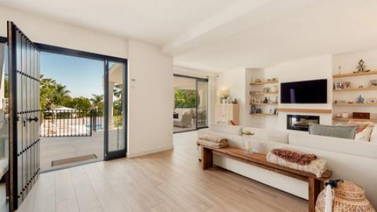 Vente Maison MARBELLA 14880