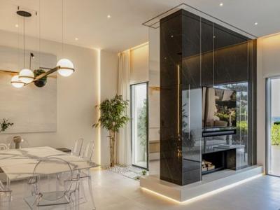 Vente Maison MARBELLA 14880