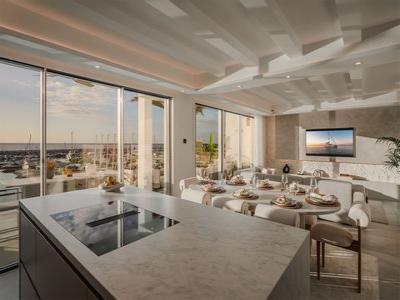 Vente Maison MARBELLA 14880