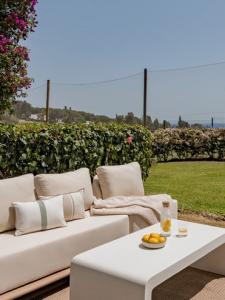 Vente Appartement MARBELLA 14880