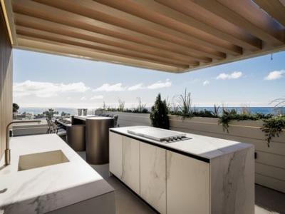 Vente Maison MARBELLA 14880