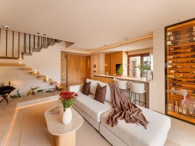 Vente Maison MARBELLA 14880