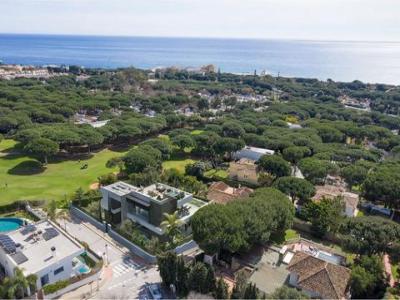 Vente Maison MARBELLA 14880