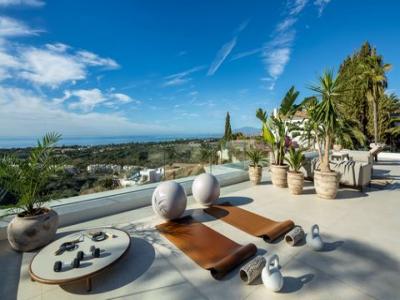 Vente Maison MARBELLA 14880