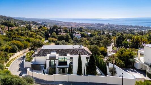 Vente Maison MARBELLA 14880