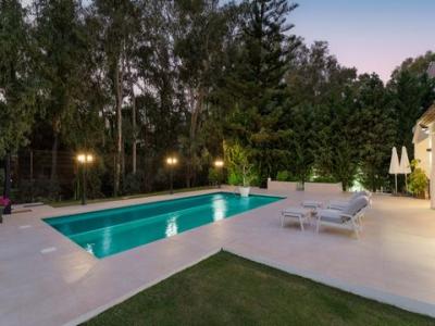 Vente Maison MARBELLA 14880