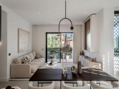 Vente Appartement MARBELLA 14880