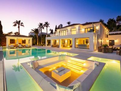 Vente Maison MARBELLA 14880