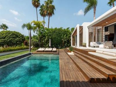 Vente Maison MARBELLA 14880