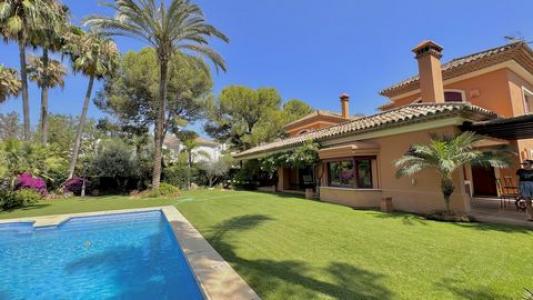 Vente Maison MARBELLA 14880