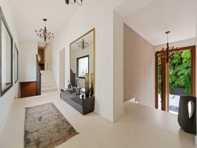 Vente Maison MARBELLA 14880