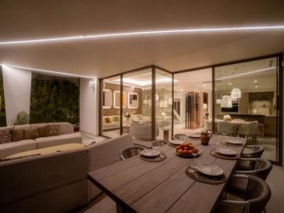 Vente Maison MARBELLA 14880