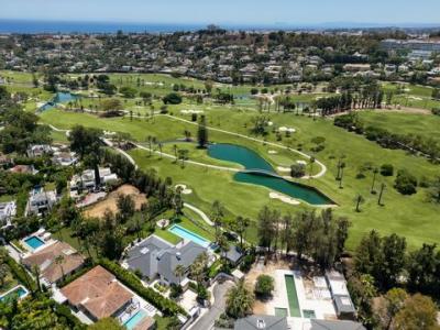 Vente Maison MARBELLA 14880