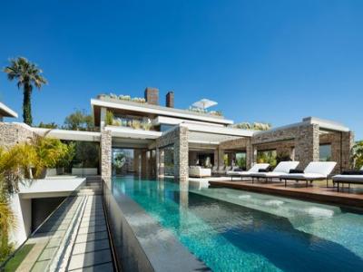 Vente Maison MARBELLA 14880