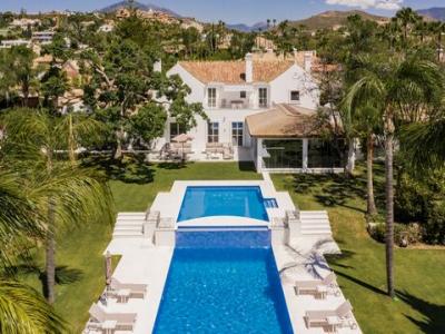 Vente Maison MARBELLA 14880
