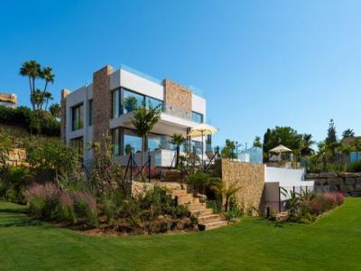 Vente Maison MARBELLA 14880