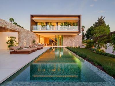 Vente Maison MARBELLA 14880