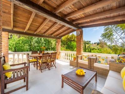 Vente Maison MARBELLA 14880