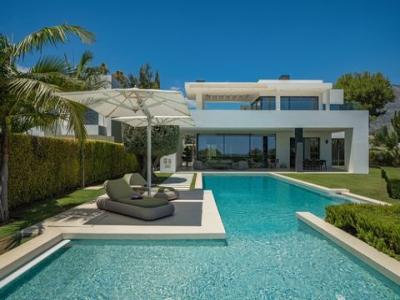 Vente Maison MARBELLA 14880