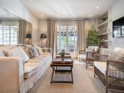 Vente Appartement MARBELLA 14880