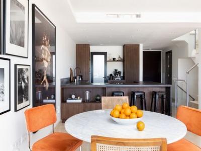 Vente Maison MARBELLA 14880