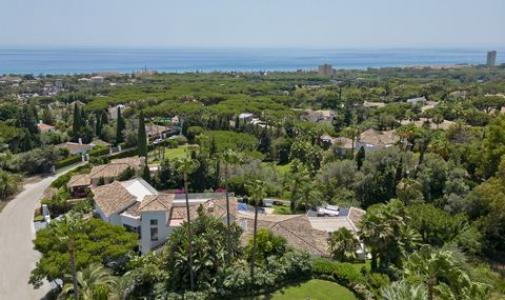 Vente Maison MARBELLA 14880