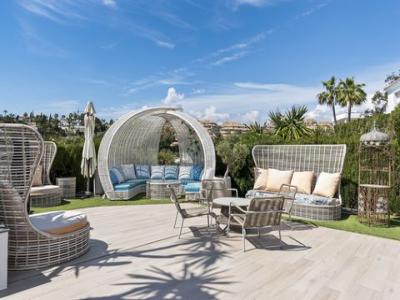 Vente Maison MARBELLA 14880