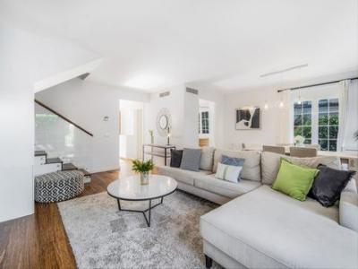 Vente Maison MARBELLA 14880