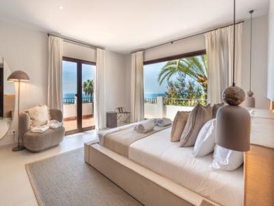 Vente Maison MARBELLA 14880