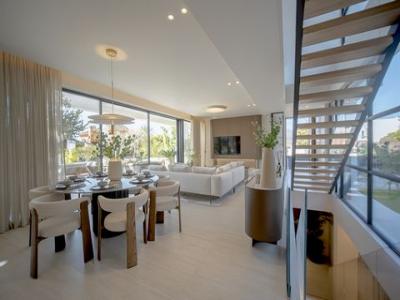 Vente Maison MARBELLA 14880